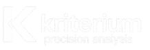 cropped logo kriterium.png